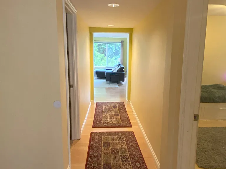 Passage 2