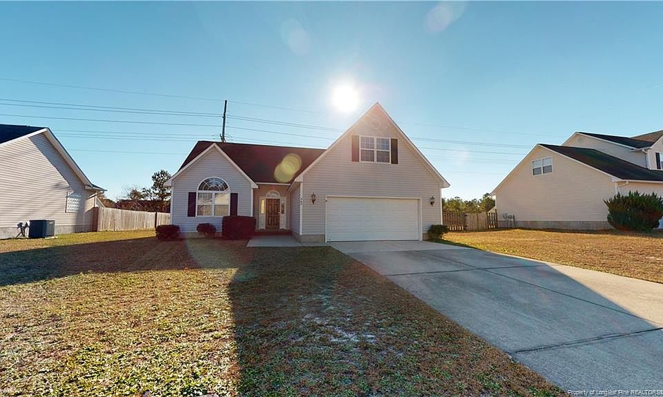 1st image of 563 Cypress Pond Dr