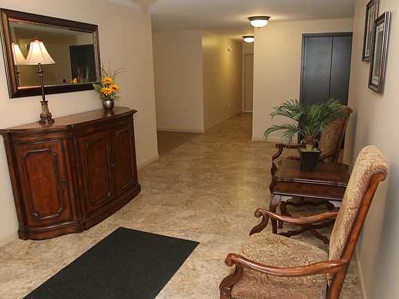 5th image of 5 Monarch Trace Ct APT 107