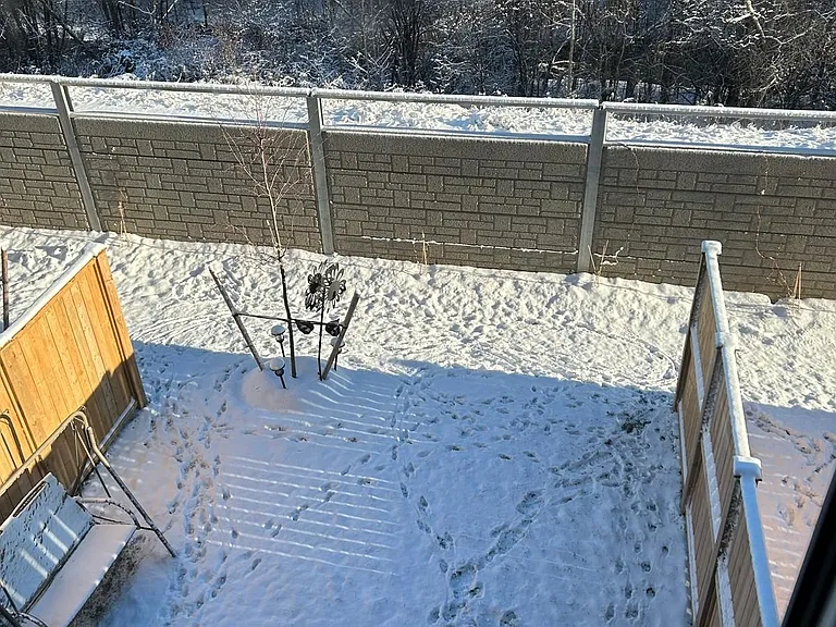 166 Deerpath Dr #13 — Photo 17