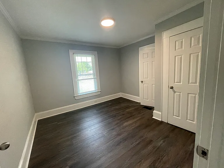 624 Pinoca Rd — Photo 29