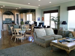 10128 Via Verona, Reno, NV 89511