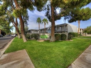 6936 E 4th St APT 13, Scottsdale, AZ 85251