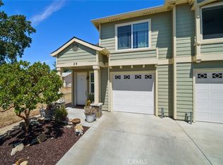 59 8th St, Templeton, CA 93465