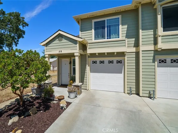 59 8th St, Templeton, CA 93465