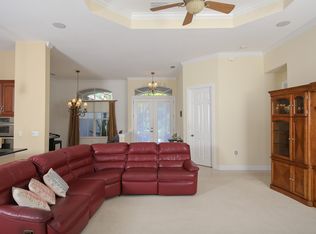 11403 Savannah Lakes Dr, Parrish, FL 34219