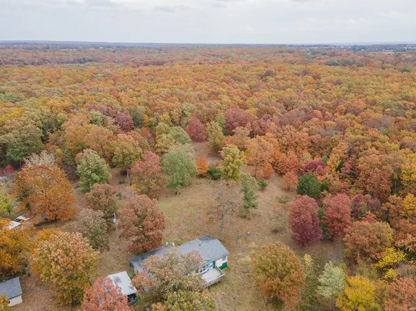 11400 Maries Rd #419, Vichy, MO 65580