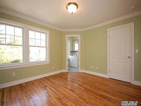 5th image of 5 Owen St
