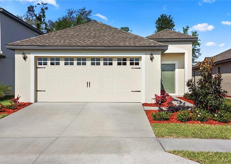 1st image of 6426 Como Pl