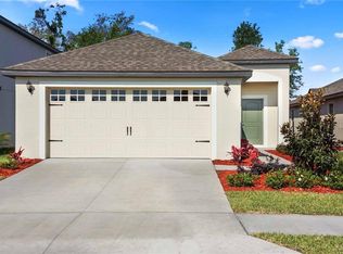 6414 Como Pl, Lakeland, FL 33805