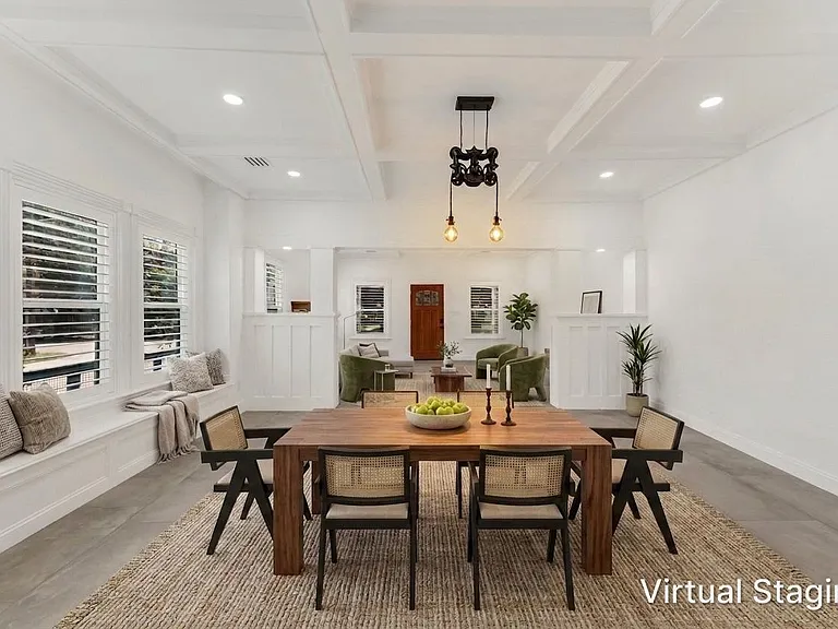 402 Hunt St — Photo 8