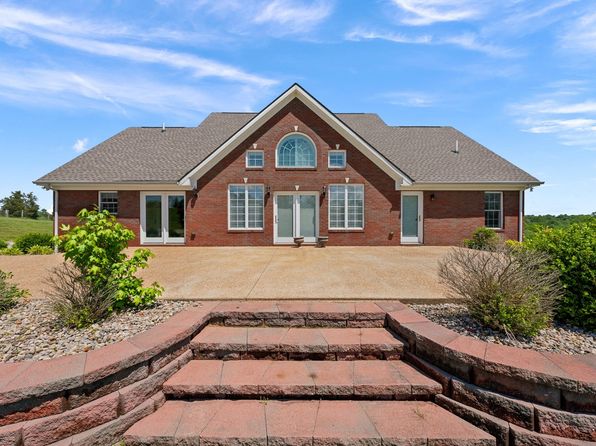 3139 Winn School Rd, Glasgow, KY 42141