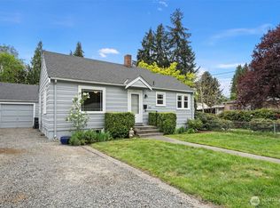 514 5th St NE, Puyallup, WA
