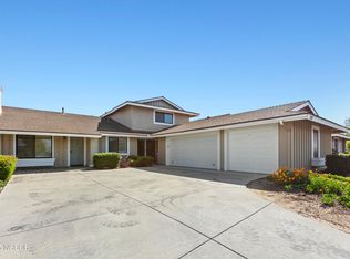 1126 E Foster Rd APT B, Santa Maria, CA 93455