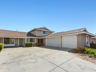 1126 E Foster Rd APT B, Santa Maria, CA, 93455