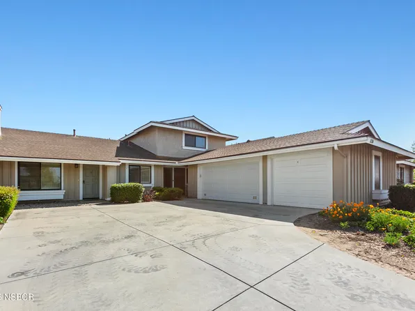 1126 E Foster Rd APT B, Santa Maria, CA 93455