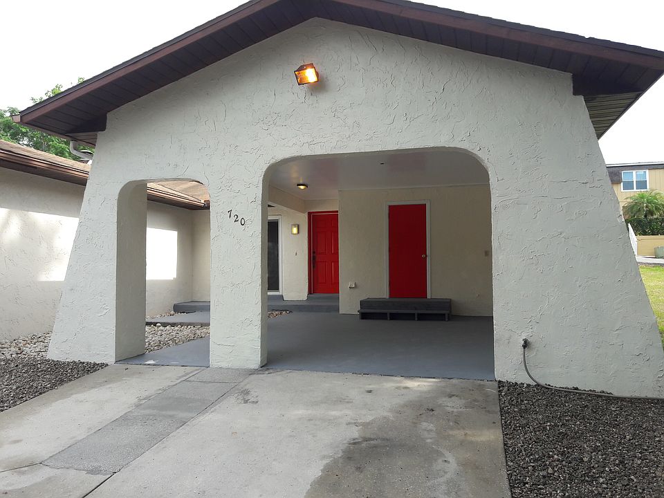 1st image of 720 Shady Nook Dr