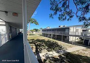 800 N Fiske Blvd #410