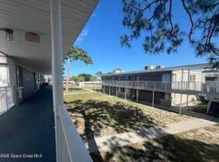 800 N Fiske Blvd APT 410, Cocoa, FL 32922