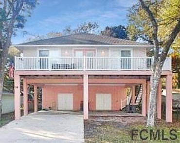 1st image of 16 Shady Ln N