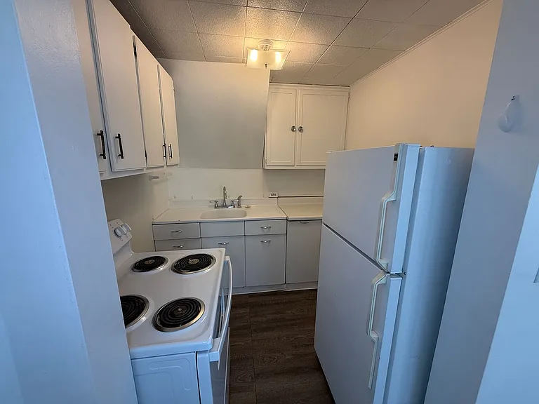 421 South Chestnut Street — Photo 19