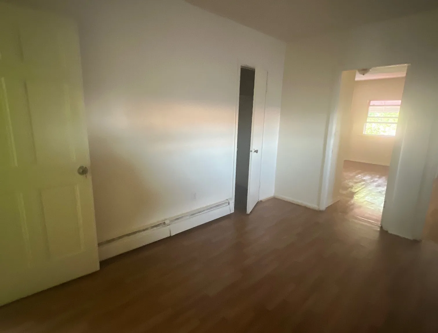 3 bed, $3,758 — Photo 2
