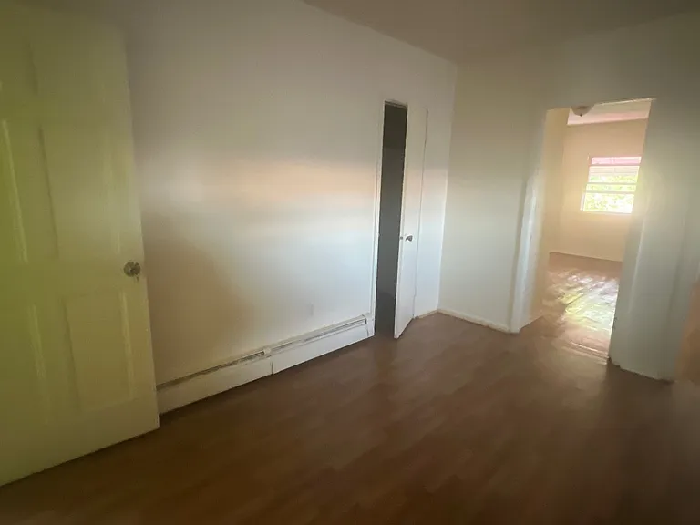 936 E 226th St #3 — Photo 2