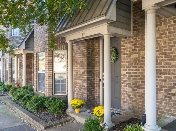 89 W Carolina Ave, Memphis, TN 38103