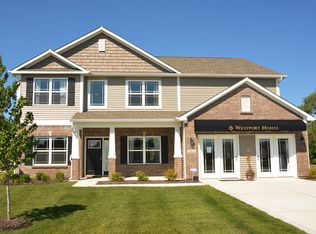 1974 Devonshire Ave, Plainfield, IN 46123