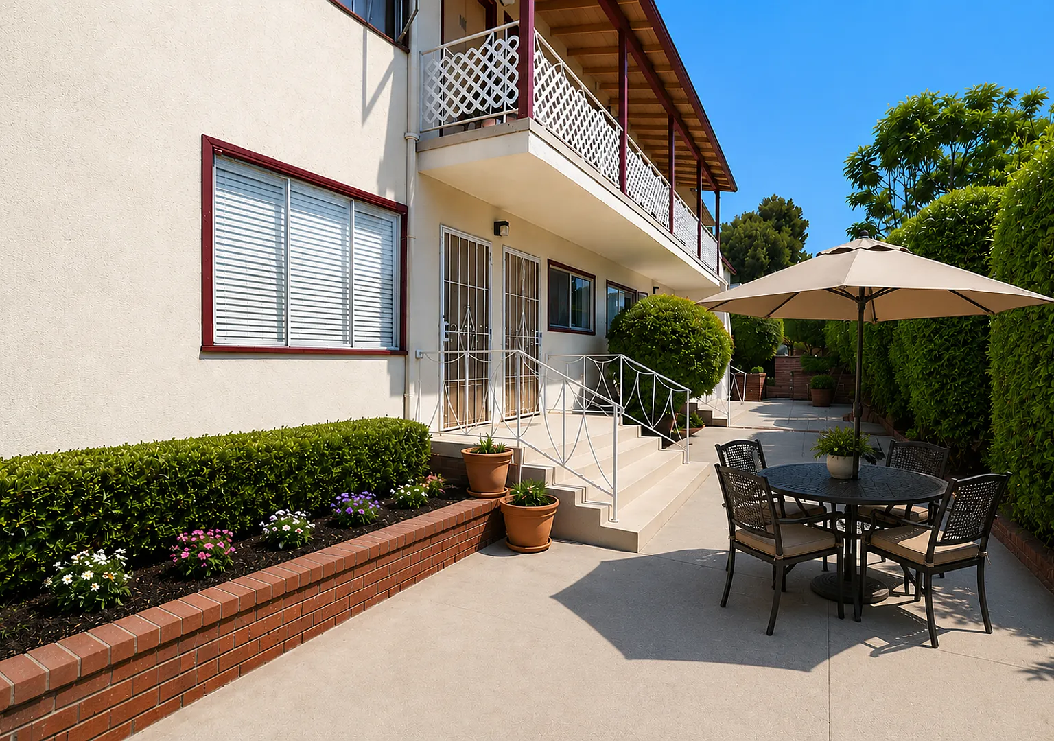 Federal Luxury Investments LLC — Photo 1