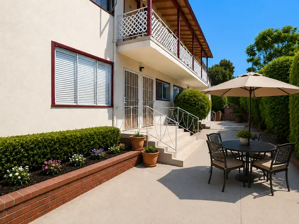 Federal Luxury Investments LLC, 1411 Federal Ave APT 1, Los Angeles, CA 90025