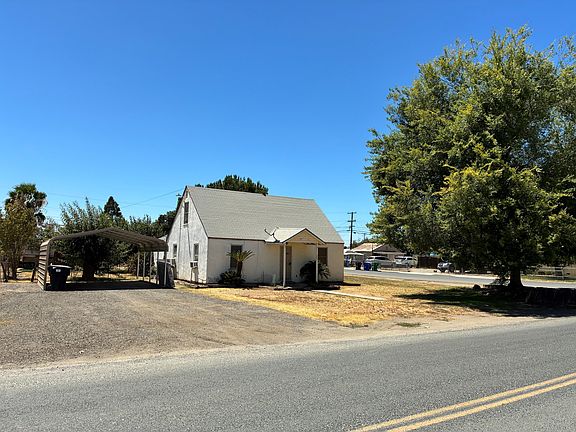 3rd image of 223 S Evans Road