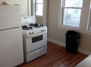 31 Exeter St, Arlington, MA 02474