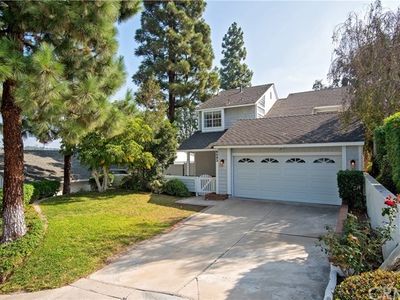 6093 E Brighton Ln, Anaheim, CA, 92807
