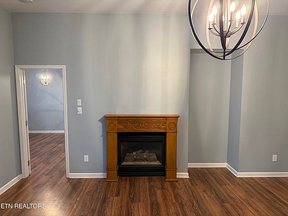 4th image of 10005 Villa Ridge Way