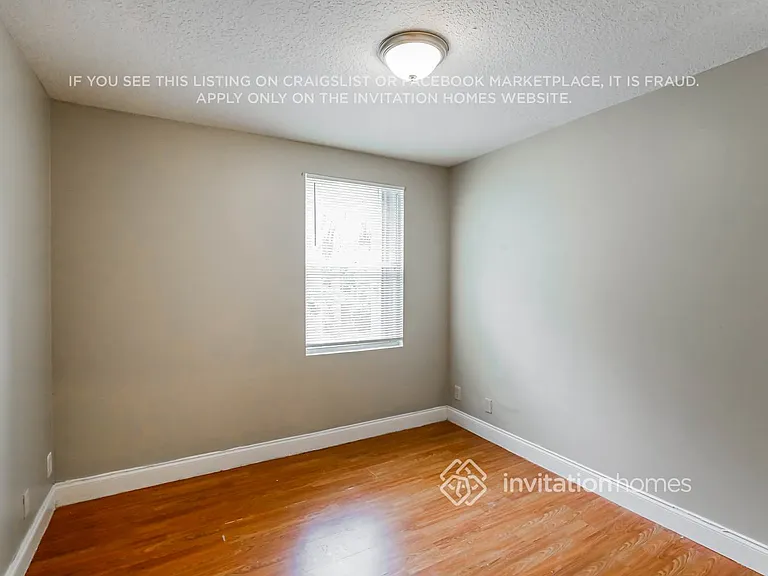 3939 Jasmine Ln — Photo 15