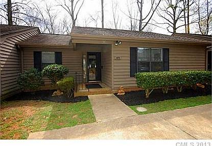 2nd image of 473 Sweetgum Dr #43C