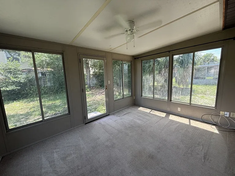 3940 Alpert Dr — Photo 4