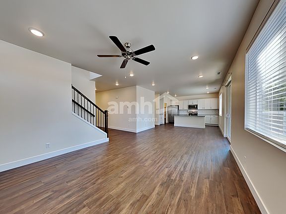 5th image of 17629 26th Avenue Ct E