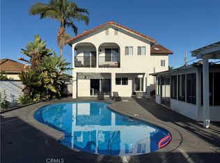 9135 Cord Ave, Downey, CA 90240