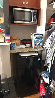 Rented by Osric Management LLC | media 5