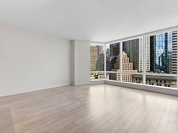 2nd image of 1 Franklin St #1709