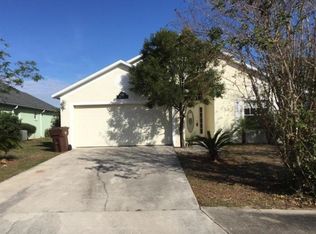 1141 Grove Rd, Lake Wales, FL 33853