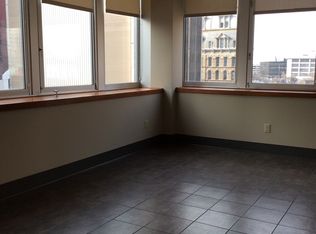 44 Exchange Blvd APT 501, Rochester, NY 14614