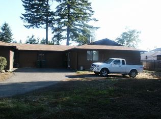 3835 Maple Ave #B, Bremerton, WA 98310