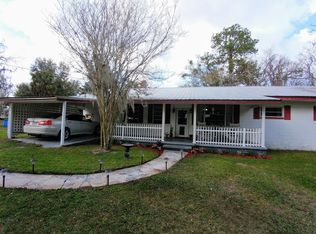 11054 Broad St, Brooksville, FL 34601