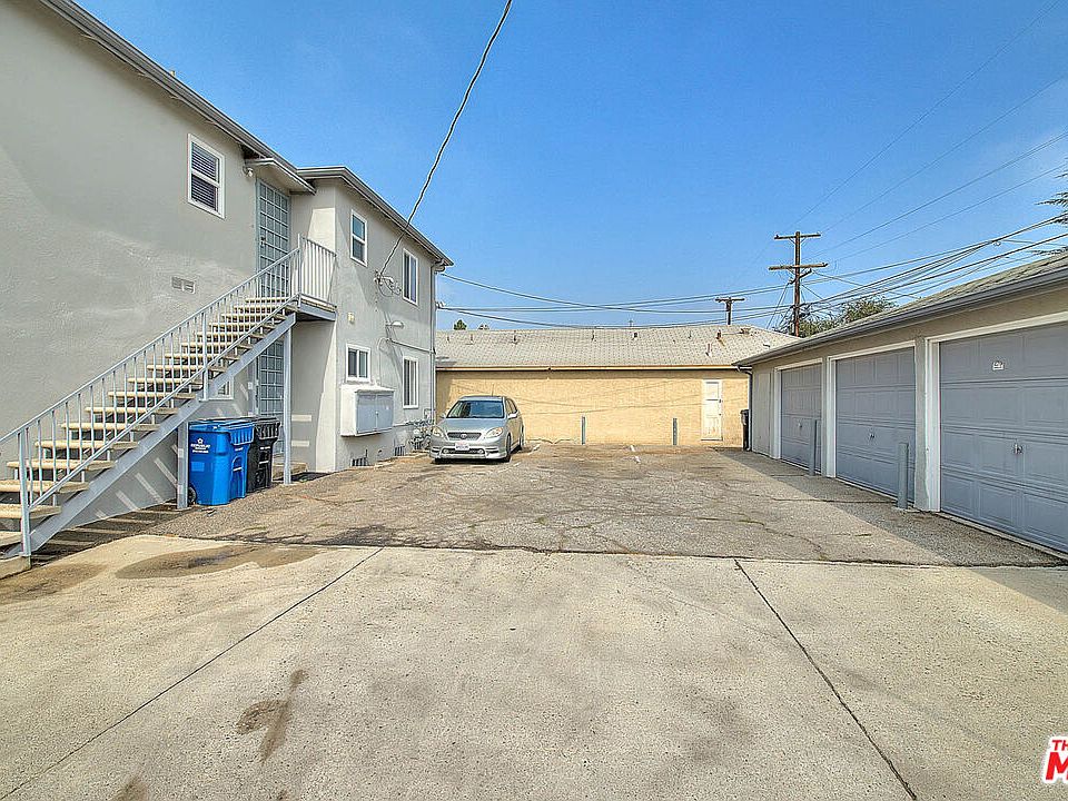2nd image of 9328 Crenshaw Blvd