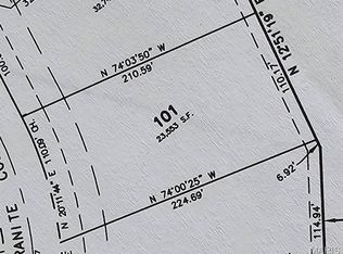 3812 Granite Ct, Edwardsville, IL 62025