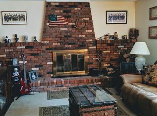 10 Kohlhepp Ave, Milltown, NJ 08850
