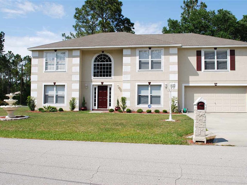 1st image of 28 Whetstone Ln